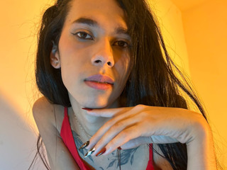 hi baby like my ?
