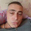 Vkamatoze33