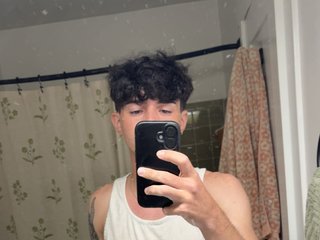 Bigsoldierr