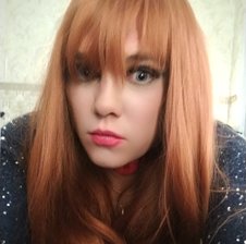 Violetta-6