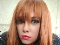 Violetta-6