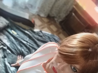 My Photos