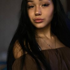BabySunsh1ne