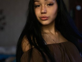 BabySunsh1ne
