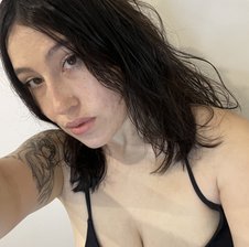 Luna13Vexxx