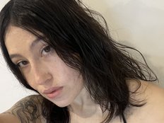 Luna13Vexxx
