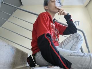 My Photos