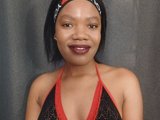 ObedientBlackBabe