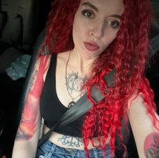 BloodyyFox