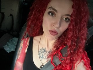 BloodyyFox