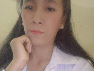 My Photos