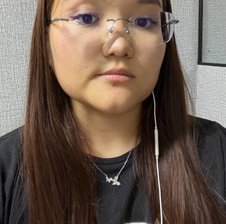 KyokoMandolfo