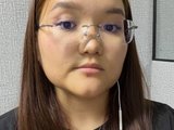 KyokoMandolfo