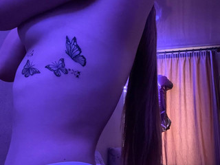 tatto