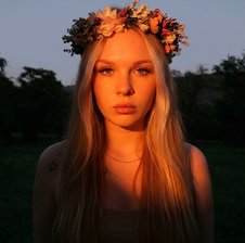 Bellabar