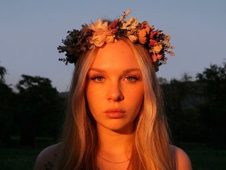 Bellabar