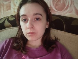 goldenwisp Live Chat on BongaCams