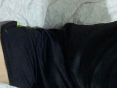 Hydark