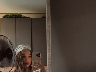 Malishka555