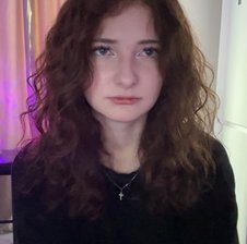 kayashow