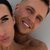 Honeyed_Couple