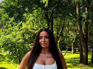 Me, Myself and I