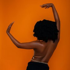 Prettyulenda