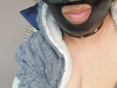 IndoPorn