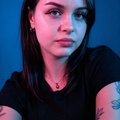 AbbyTeen