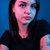 AbbyTeen