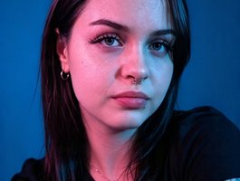 AbbyTeen