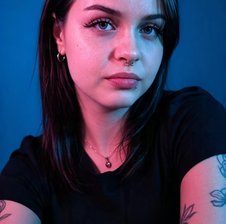 AbbyTeen