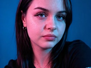 AbbyTeen