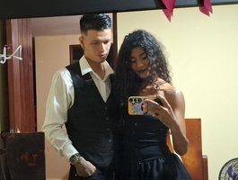 Valquiri1