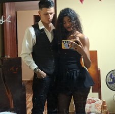 Valquiri1