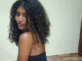 Estrellita