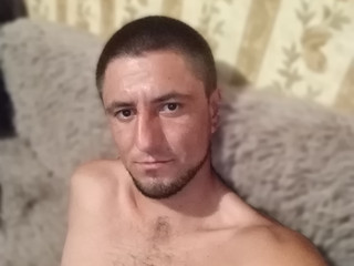 My Photos