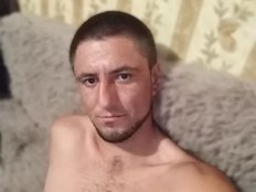 18KapaT19