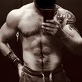 ThatsMe33