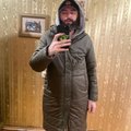 Vasiliy104