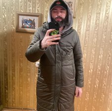 Vasiliy104