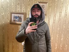 Vasiliy104