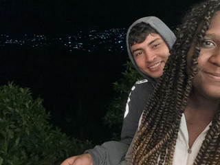 Us