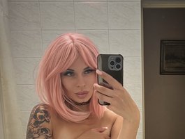 Emmafeetlovers3