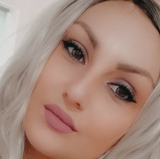 Sensual-Arri