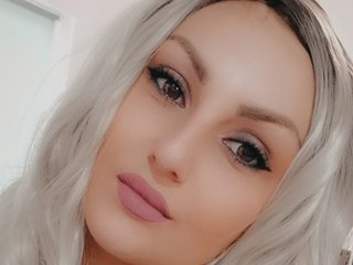 Sensual-Arri