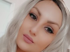 Sensual-Arri