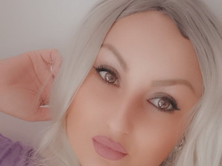 My Photos