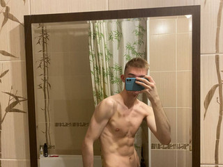 My Photos