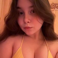 EleanoreZaucha